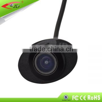 Good quality Car backup camera belong to Parking assistance camera