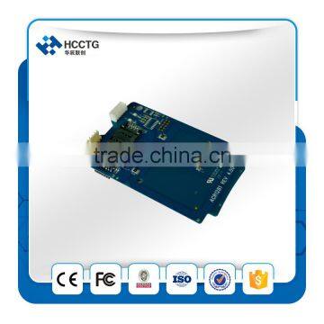 shenzhen android rfid card nfc oem reader/writer module-ACM1281S-Z8