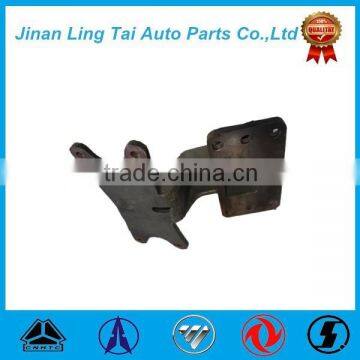 Sinotruk Axle HC16 Parts Chamber Support photo-5