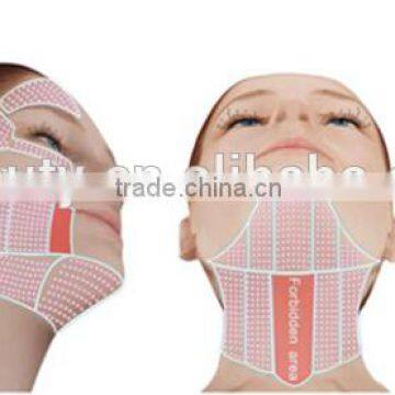 High Frequency Machine For Hair HIFU Ultrasound Vacuum Body High Intensity Focused Ultrasound Shaping Machine For Weight Loss High Frequency Machine For Face photo-6