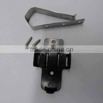 Sun Visor Clip photo-1