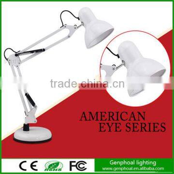2015 Cheap Price Folding Led Desk Lamp photo-2