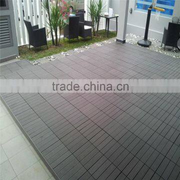 parquet flooring brand pool deck tiles ebony timber