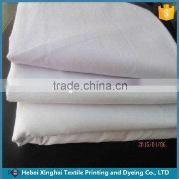 High Twist Spun Polyester Voile Sheer Fabric 60*60 78*75 63" photo-3