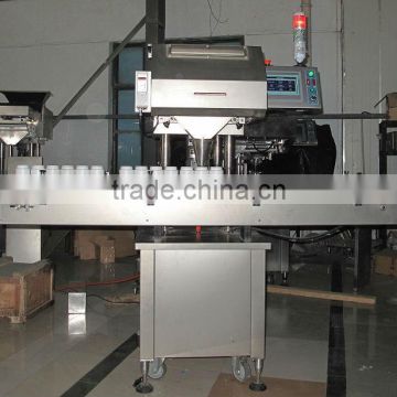 LED12 tablet electronic counting machine & pharmaceutical machinery (multi-pictures)