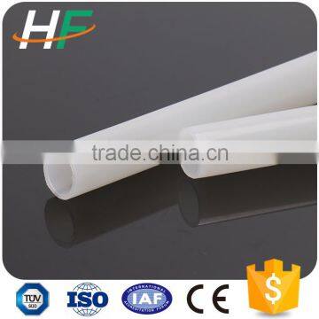 China alibaba factory supply large diameter plastic water pipe for build system                        
                                                Quality Choice