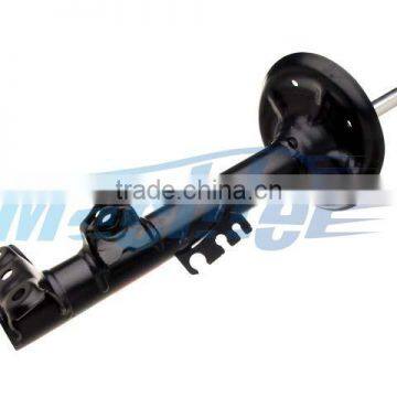 Brand New Auto Car Chassis Parts Shock Absorber For BMW 3 31311090455