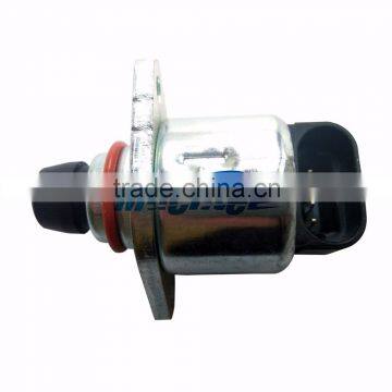 COMMODORE 5.7L V8 LS1 GEN3 IDLE AIR VALVE IAC photo-4