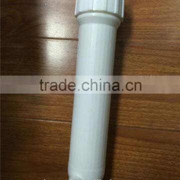 Membrane Housing photo-2