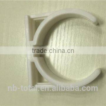 Single Clamp photo-3