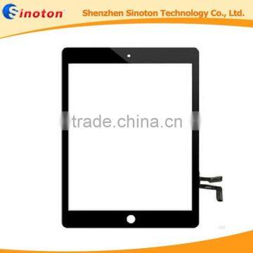 Alibaba express China manufacturer mobile phone lcd display for ipad air