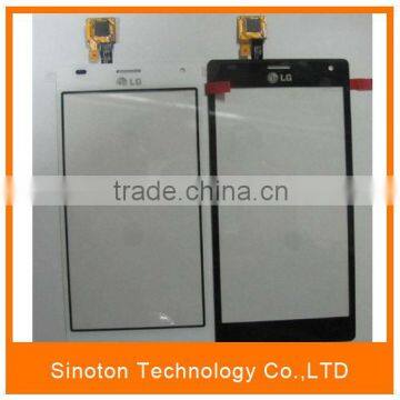 original touch screen panel for LG P880