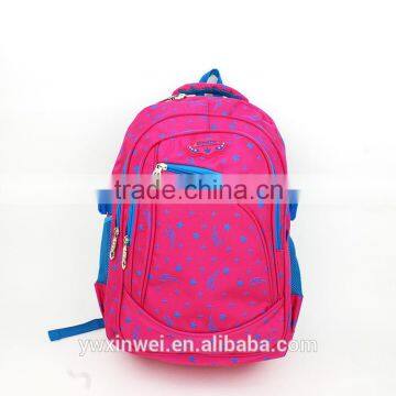 Travel Backpack for Schools,School Backpack for Girls and Boys