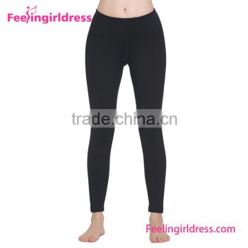 High Quality Women Fashion Leggings Workout Pants