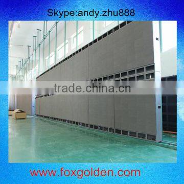 China Innovation Products Outdoor Waterproof P6/P8/P10 Outdoor RGB LED Display Screen /buddha Board photo-2