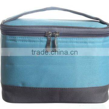 2015 China factory wholesale Insulated Oxford cooler bag