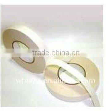 Best Double sided cloth tape