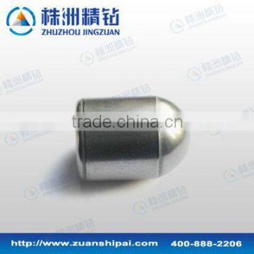 Perefct tungsten carbide buttons for mining