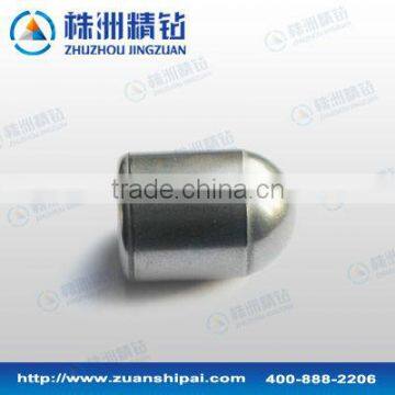 Perefct Tungsten Carbide Buttons for Mining