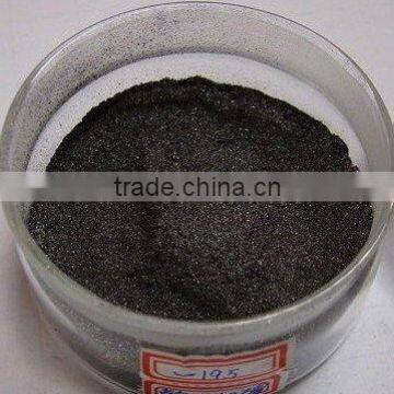 Natural Flake graphite powder -280