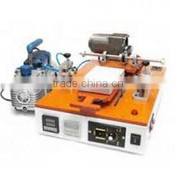 Cell phone lcd separator/ Smart Phone Automatic LCD touch screen Separator for iphone SAMSUNG