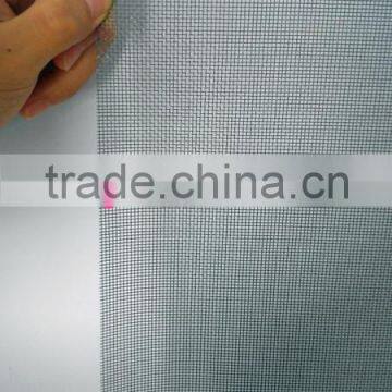 Top quality fiberglass insect screen fiberglass mosquito net