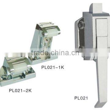 zinc alloy handle PL021