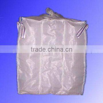 Baffle Bags/High Quality Plastic Bag