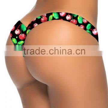 latest bathing suits bikini swimwear swimsuit bathing suit