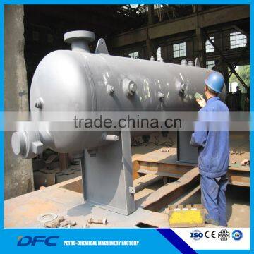 two phase separator fuel water separator filter