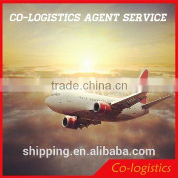 Cheapest shenzhen/guangzhou/beijing/shanghai/yiwu DHL air freight forwarder china to GHANA ---Apple skype:colsales32