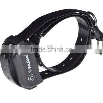 New Night Vision Waterproof Dog Training Collar 998DB-L photo-2