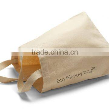 promotional TOTE bags