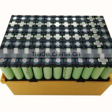 Car Battery, battery pack
