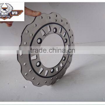 Motorcycle Brake Disc 300mm