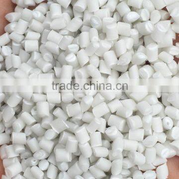 Anti-block Masterbatch Price photo-4