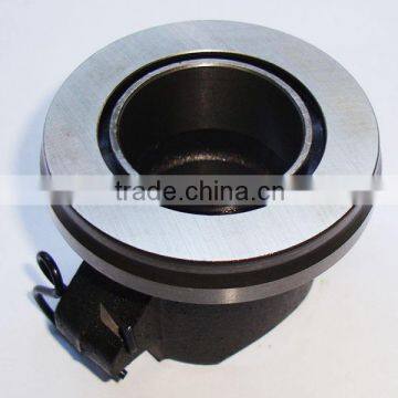 Auto Clutch Release Bearing 3151 600 567 Fits 94-99 Jeep Grand Cherokee photo-3