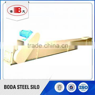 moving chain conveyor belt equipment