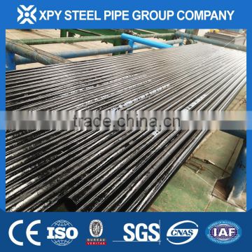 Carbon Steel Pipe Price Per Ton In UAE