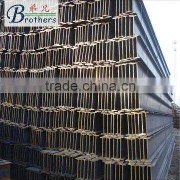 i beam structural steel price per ton