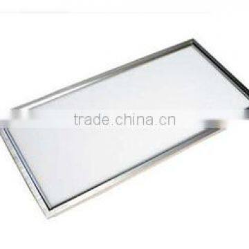 66w slim led ceiling panel light