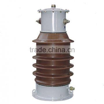 33kv 35kv 36kV oil-immersed current transformer