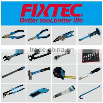 8 PCS Home Using Hand Tool Wrench photo-2