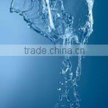 Drinking Water Filter System