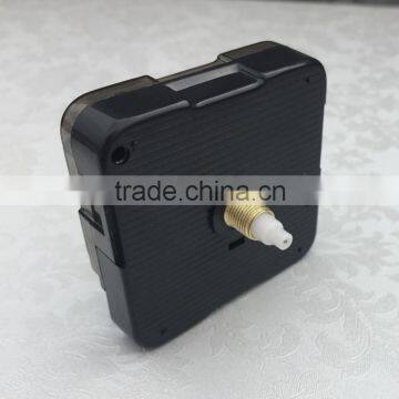 High Quality Quartz Useful Clock Movement Mechanism Parts Repairing DIY Replacement Tool Set photo-5