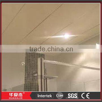 pvc panel for wall interior wall paneling pvc interior decorative wall panels