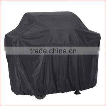 customized heavy duty grill cover, BBQ cover