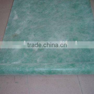 Manufacturer: Bathroom and Toilet, Kitchen Room Waterproof Membranes photo-2