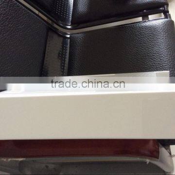 802 Water Tank Cisterm Tank wc Tank photo-6