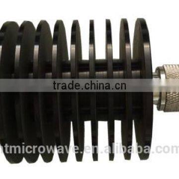 50 Ohm 25W Dummy Load /Termination Load N-Female/N-Male Plug photo-2